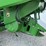 2022-john-deere-s780-image-80