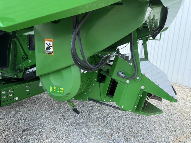 2022-john-deere-s780-image-80