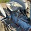 ford-641-image-11
