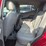 2014-buick-encore-image-12