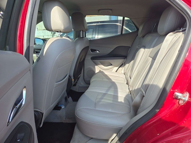 2014-buick-encore-image-12