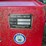 mckee-320-3pt.-snowblower-image-9