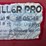 miller-pro-5300-image-5