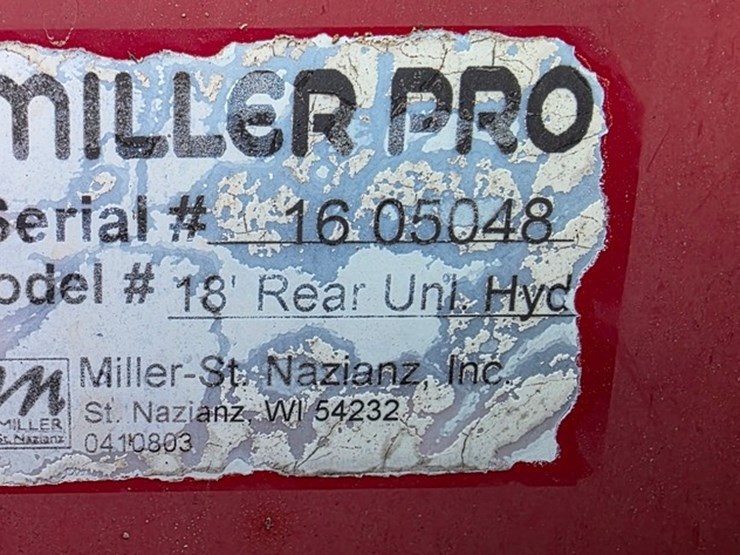 miller-pro-5300-image-5