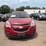 2015-chevrolet-equinox-lt-image-8