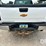2013-chevrolet-3500hd-image-32