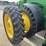 2012-john-deere-8360r-image-46