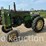 john-deere-m-image-3