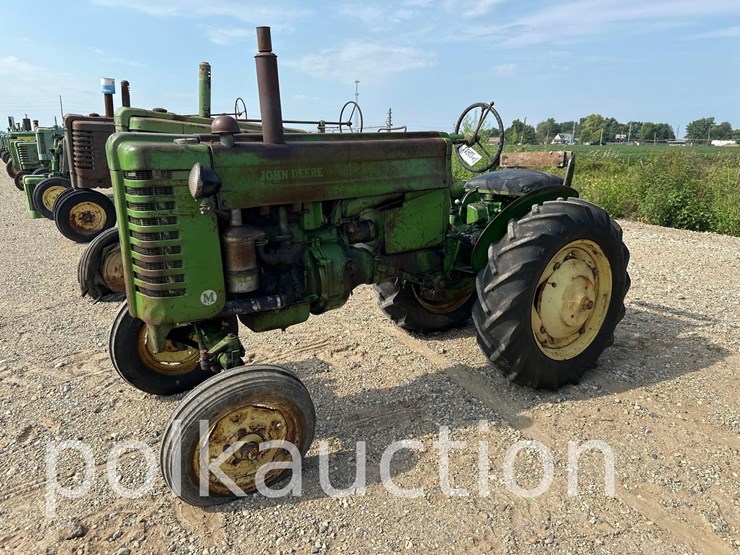 john-deere-m-image-3