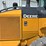 2018-john-deere-2018-image-46