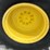 john-deere-9500-image-36