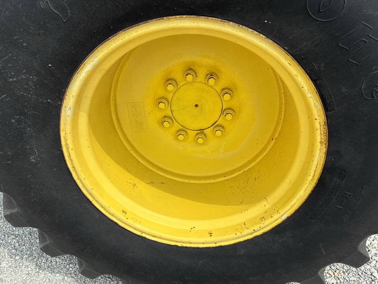 john-deere-9500-image-36
