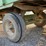 john-deere-115-image-12