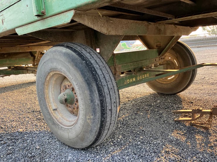john-deere-115-image-12
