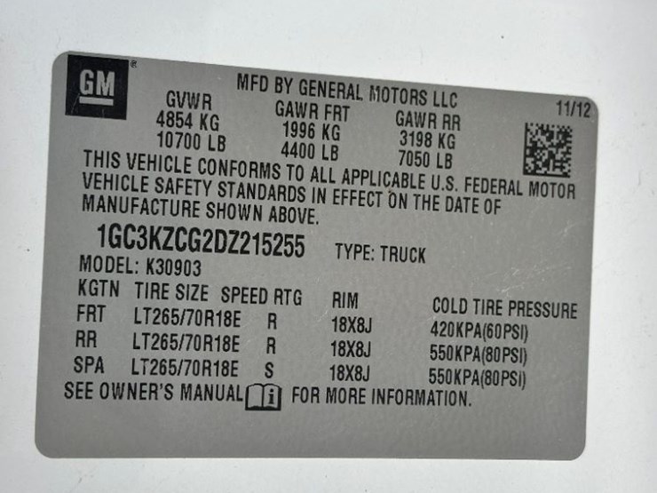 2013-chevrolet-3500hd-image-74
