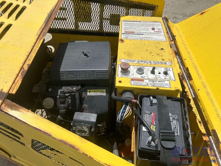 polecat-swift-206r-20ft-towable-boom-lift-image-5