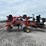 2009-krause-4850-18-image-4