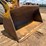 komatsu-wa380-8-image-13