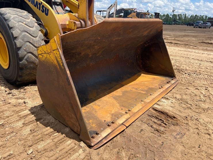 komatsu-wa380-8-image-13
