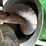 2014-john-deere-s680-image-82