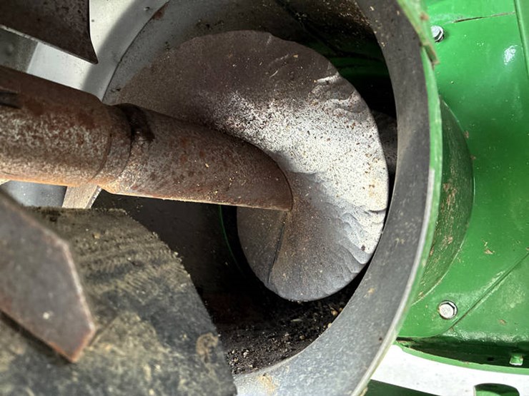 2014-john-deere-s680-image-82