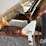 willmar-600-image-22