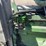 john-deere-6068t-image-19