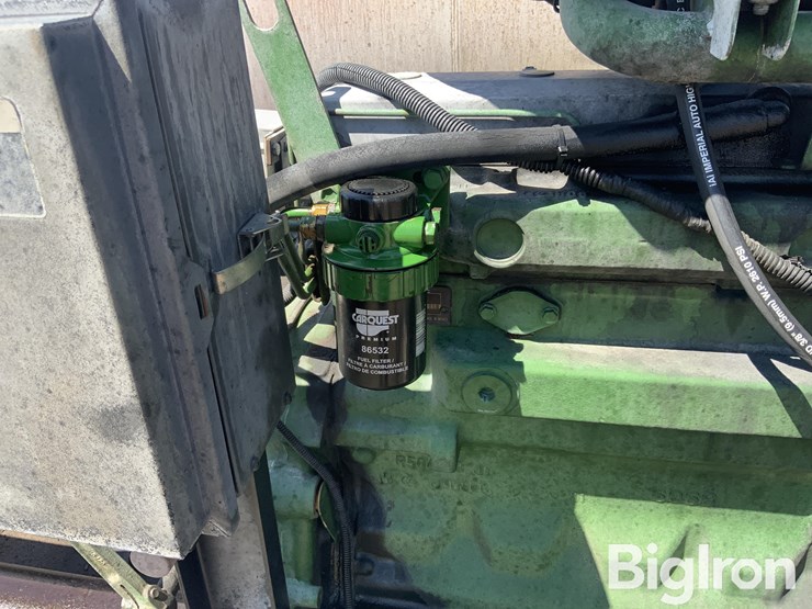 john-deere-6068t-image-19
