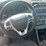 2015-ford-explorer-image-14
