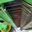 2016-john-deere-s680-image-76