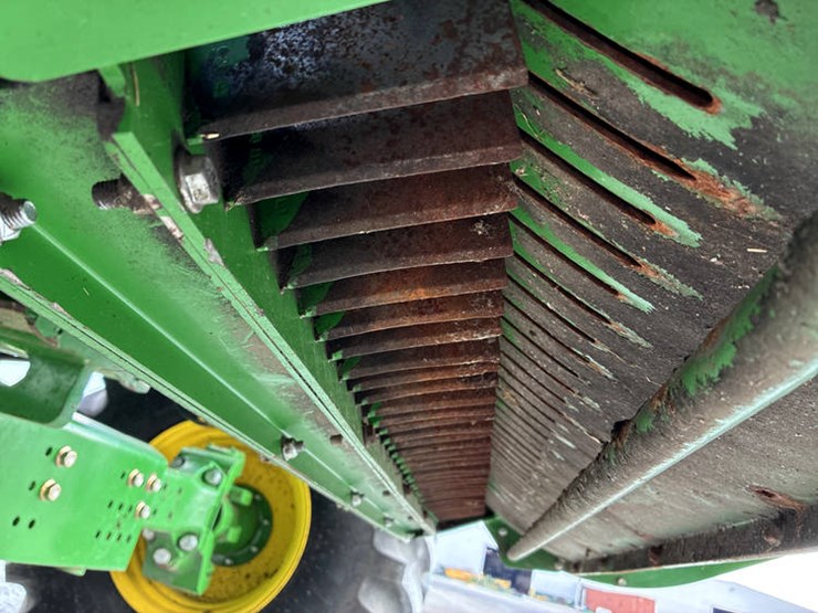 2016-john-deere-s680-image-76