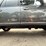 2017-ford-expedition-limited-image-29
