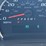 2015-chevrolet-express-3500-image-20