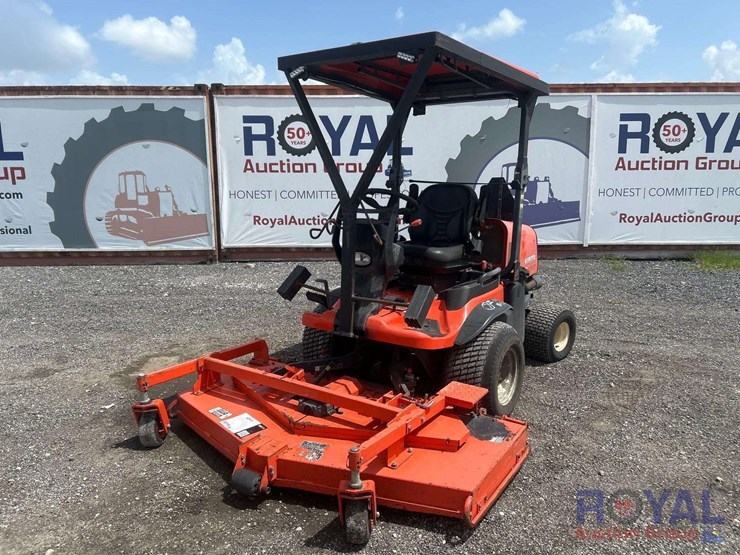 kubota-f3990-image-1