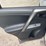 2018-toyota-rav4-image-25