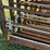 #113015-•-10-panels-1-gate-image-7