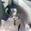2018-ford-escape-se-image-17