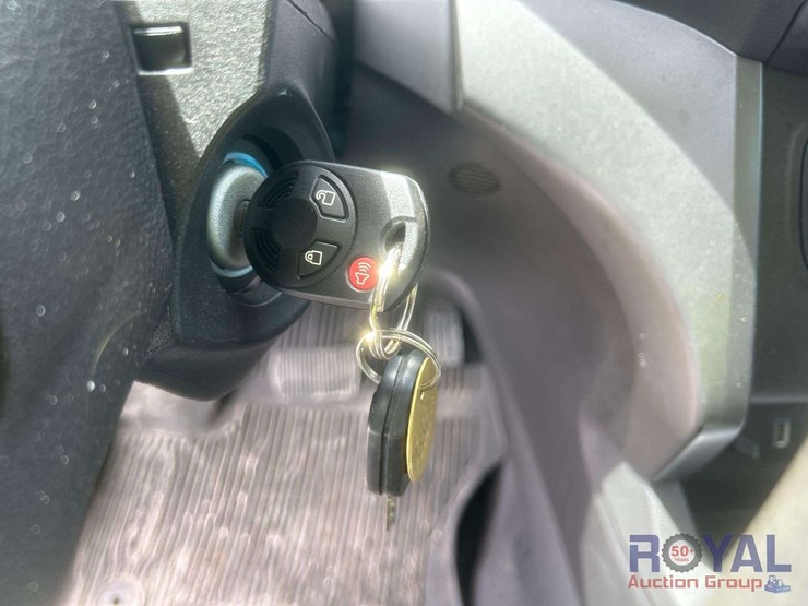 2018-ford-escape-se-image-17