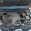 2010-mazda-cx7-image-23