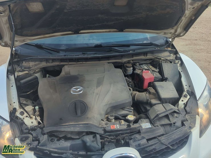 2010-mazda-cx7-image-23