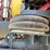 hardi-saritor-image-51