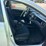 2018-toyota-rav4-image-30