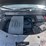 2012-chevrolet-equinox-image-12