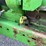1978-john-deere-4640-image-44