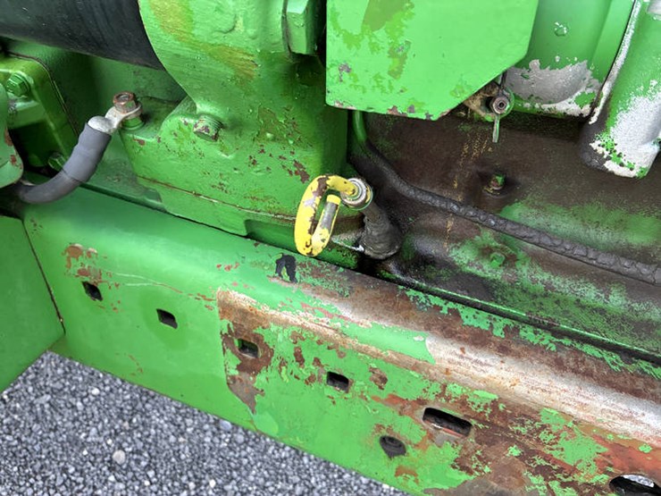 1978-john-deere-4640-image-44