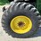 1998-john-deere-9610-image-42