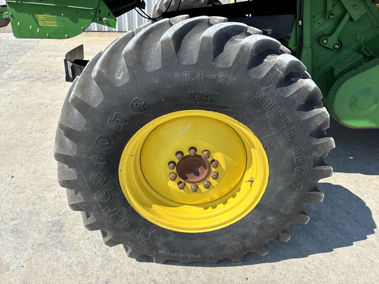 1998-john-deere-9610-image-42