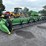 2019-john-deere-740fd-image-7