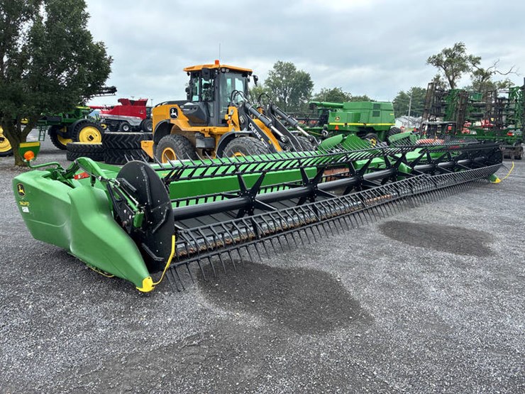 2019-john-deere-740fd-image-7
