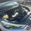 2017-hyundai-tucson-image-8